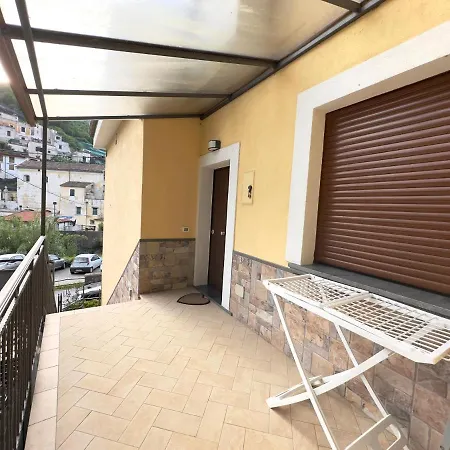 Santa Rita